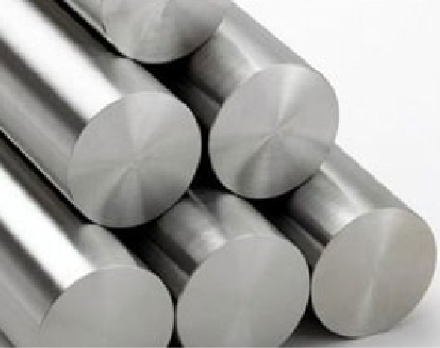 Aluminium